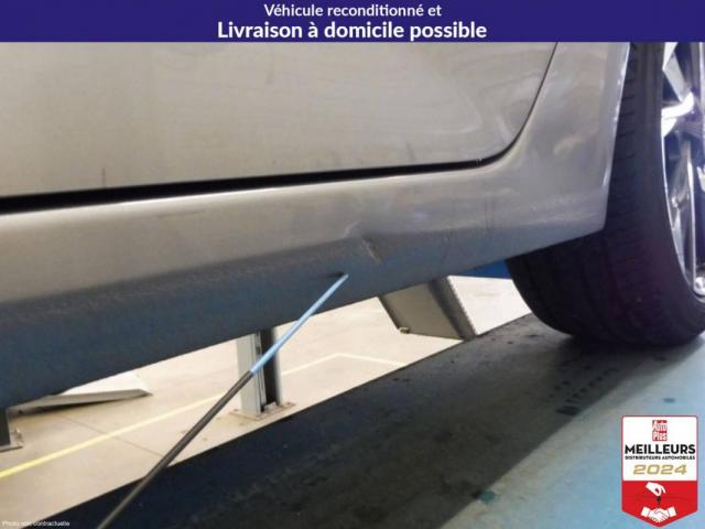 Peugeot 308 Sw image 7