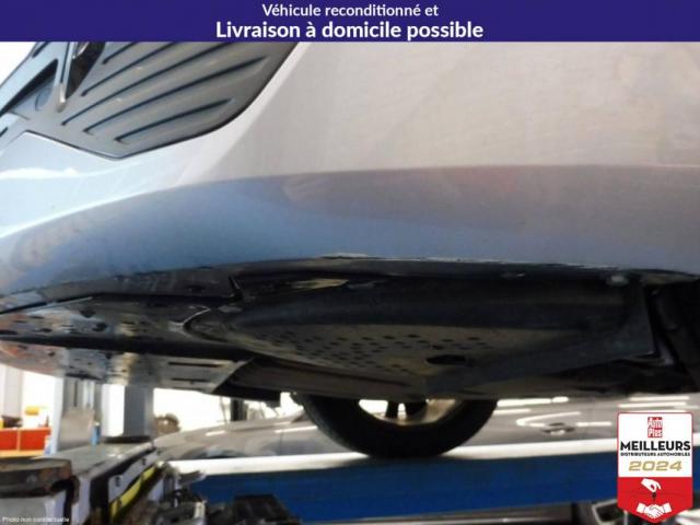Peugeot 308 Sw image 8