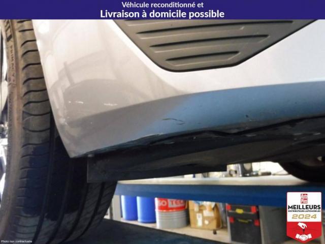 Peugeot 308 Sw image 2