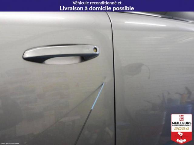 Peugeot 308 Sw image 6