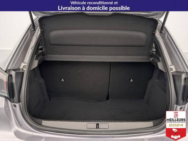 Peugeot 208 image 3