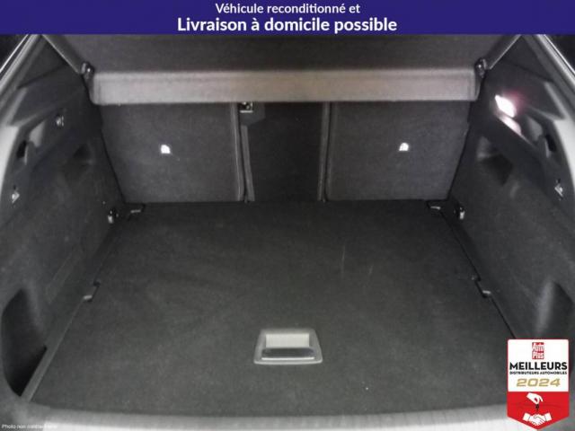Peugeot 3008 image 5