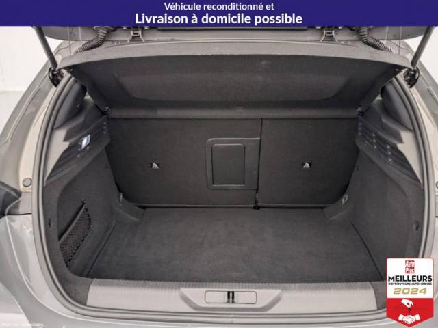 Peugeot 308 image 8