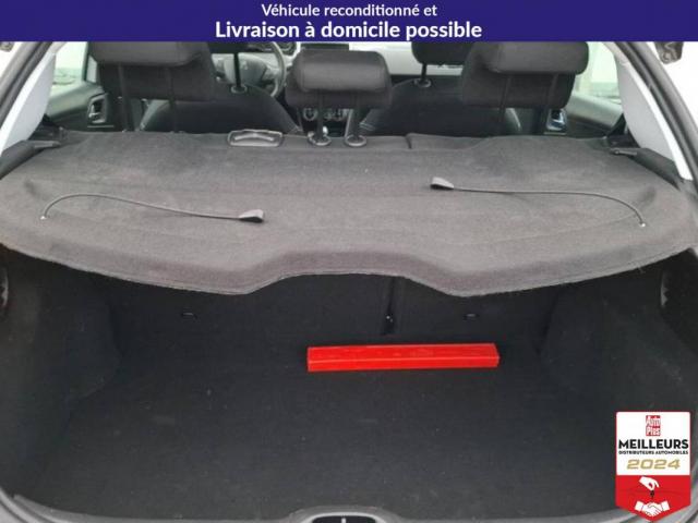 Peugeot 208 image 2