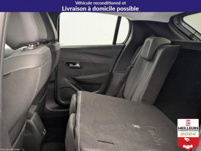 Peugeot 208 image 7