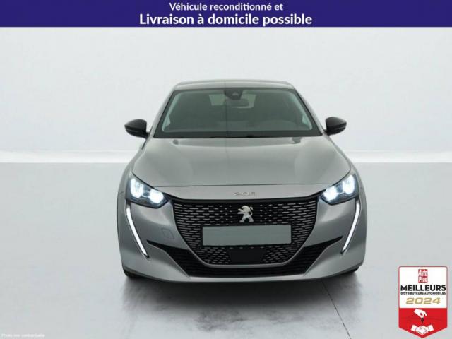 Peugeot 208 image 9