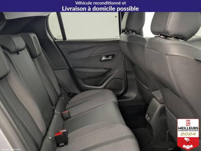 Peugeot 208 image 5