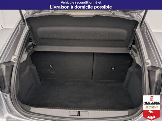 Peugeot 208 image 4