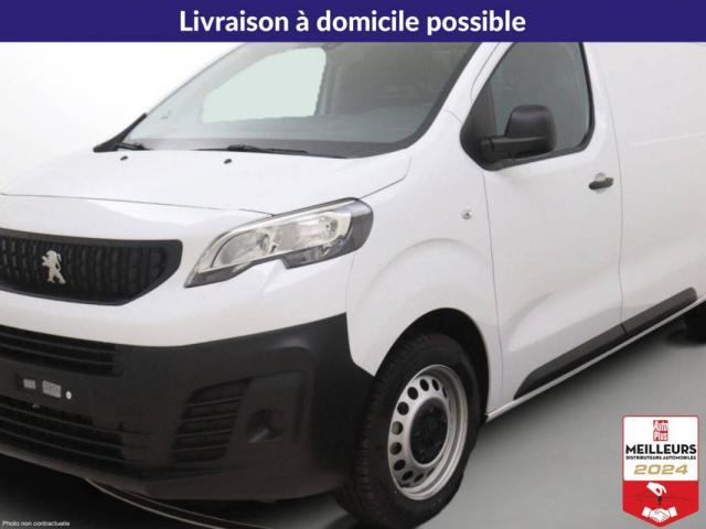 Peugeot Expert image 7