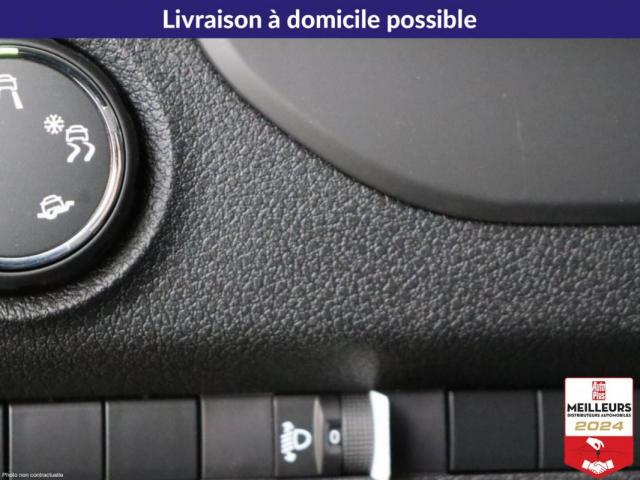 Peugeot Expert image 4