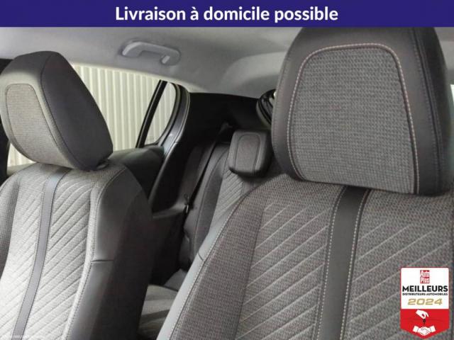 Peugeot 208 image 7