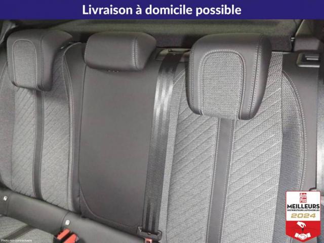 Peugeot 208 image 4