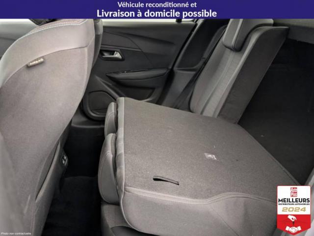 Peugeot 208 image 6