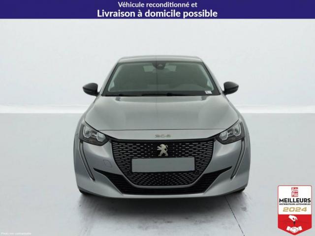Peugeot 208 image 8