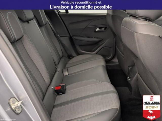 Peugeot 208 image 4