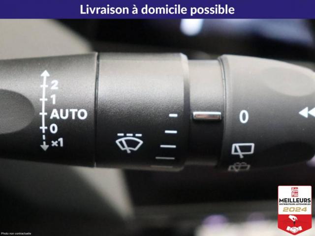 Peugeot 308 image 8