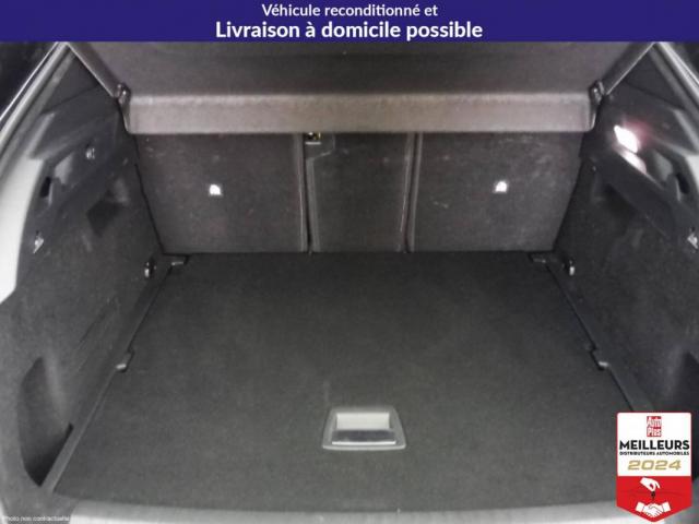 Peugeot 3008 image 5
