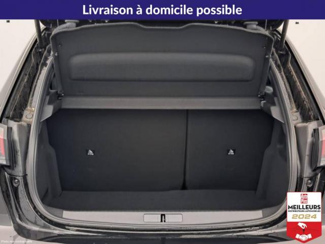 Peugeot 208 image 2