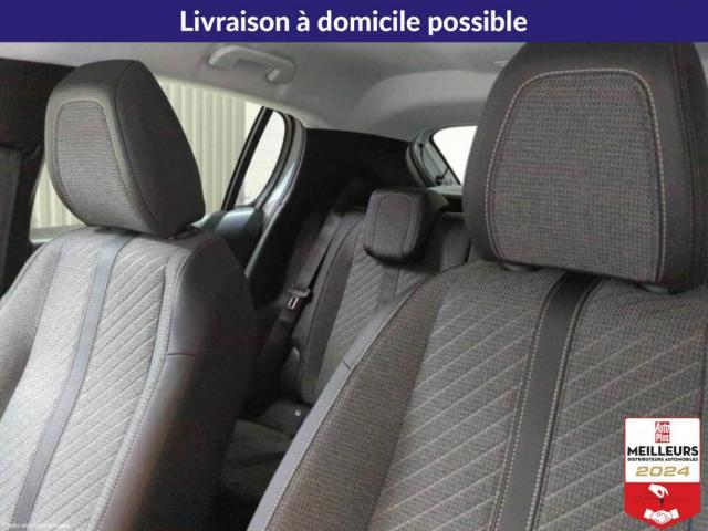 Peugeot 208 image 2