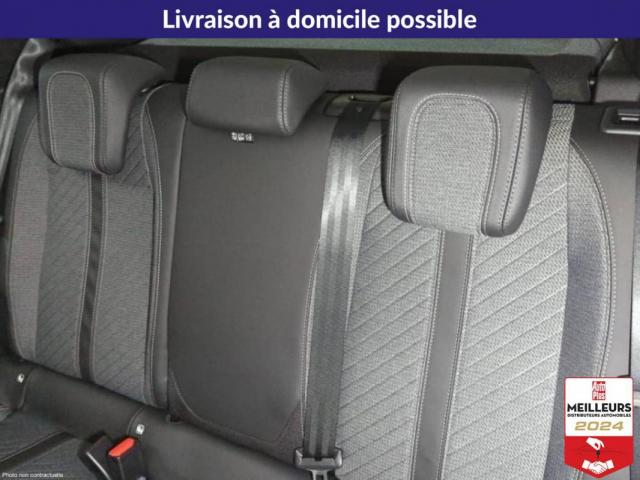 Peugeot 208 image 3