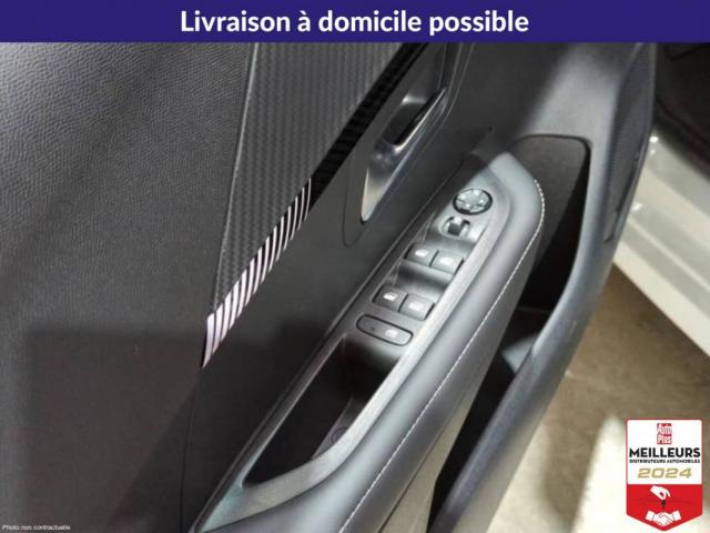 Peugeot 208 image 5