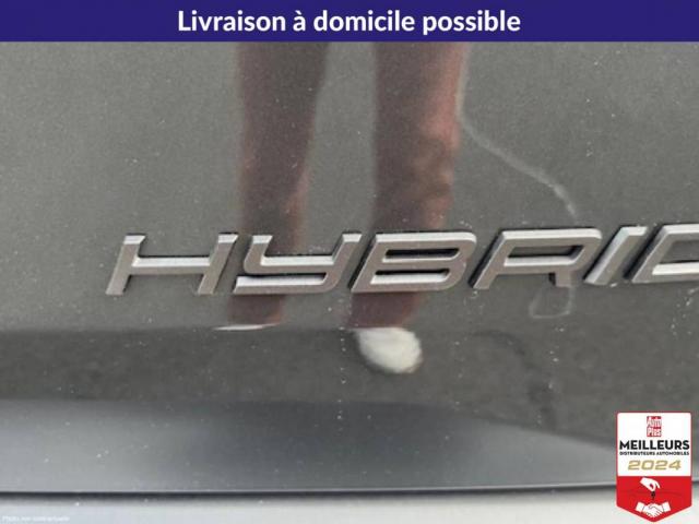 Peugeot 3008 image 4