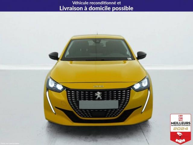 Peugeot 208 image 7