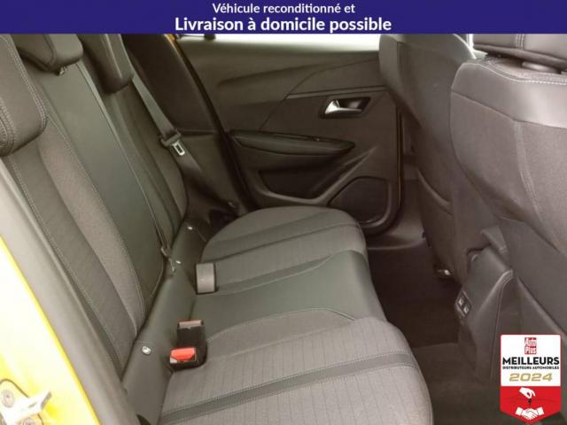 Peugeot 208 image 8