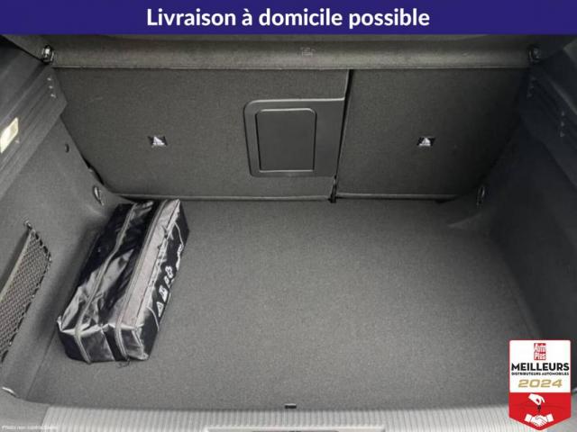 Peugeot 308 image 2