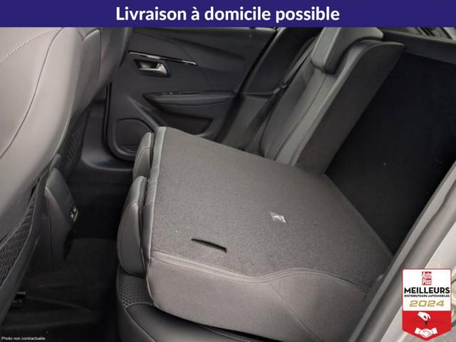 Peugeot 208 image 9