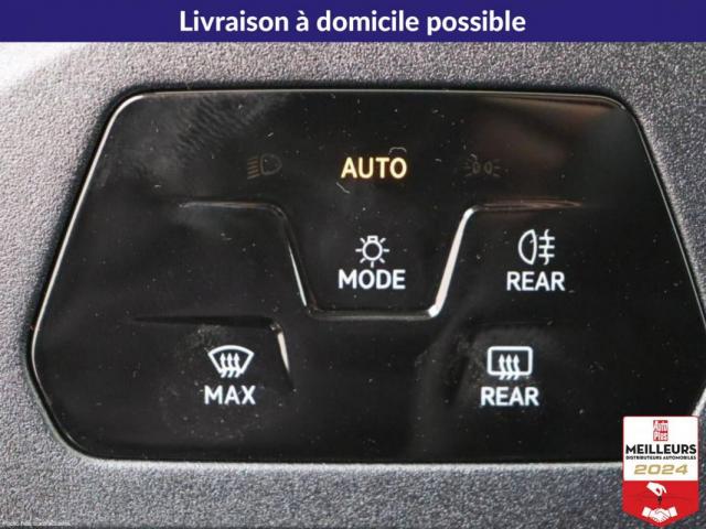 Volkswagen Caddy image 3
