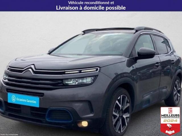 Citroen