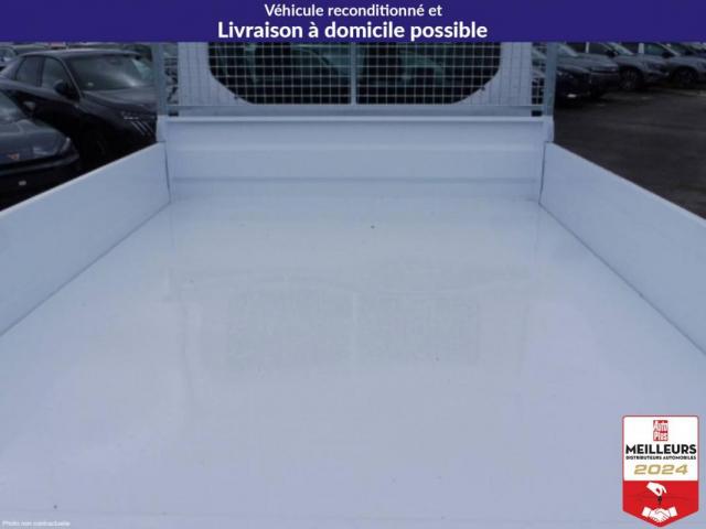 Ford Transit image 5