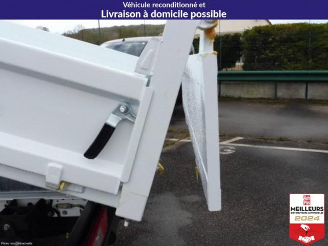 Ford Transit image 1