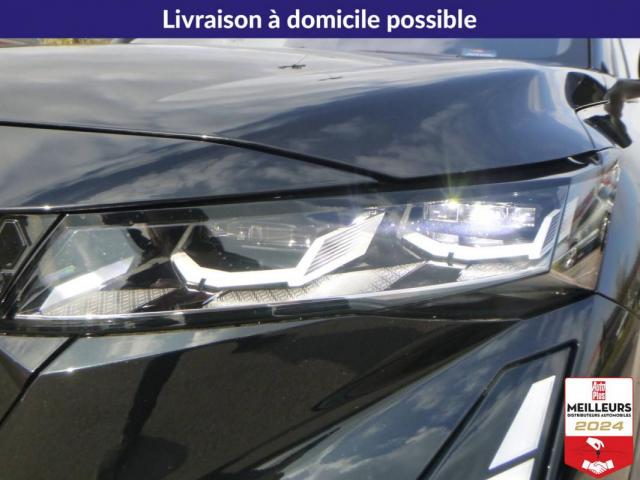 Renault Rafale image 6