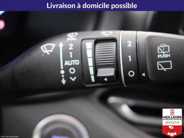 Hyundai I30 image 9