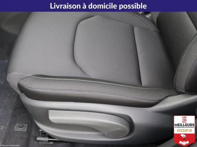 Hyundai I30 image 1