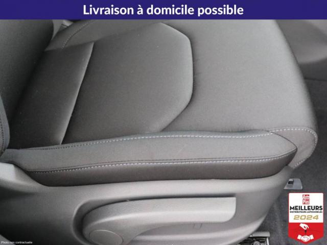 Hyundai I30 image 7