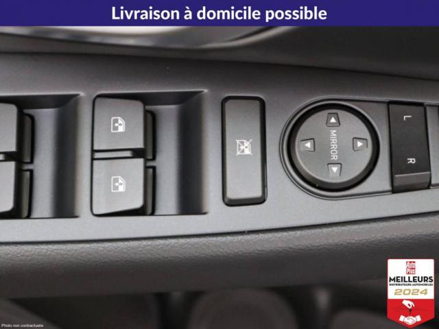 Hyundai I30 image 5