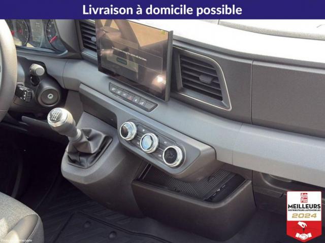 Renault Master image 2