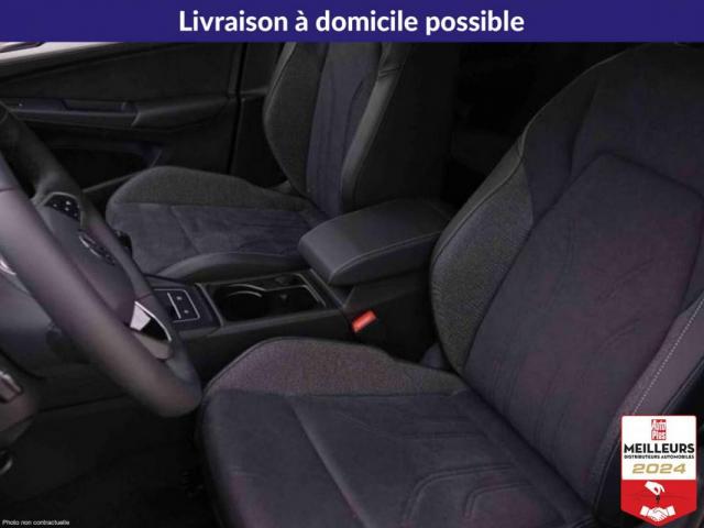 Volkswagen Golf image 8