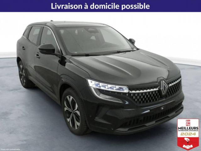 Renault Austral image 3