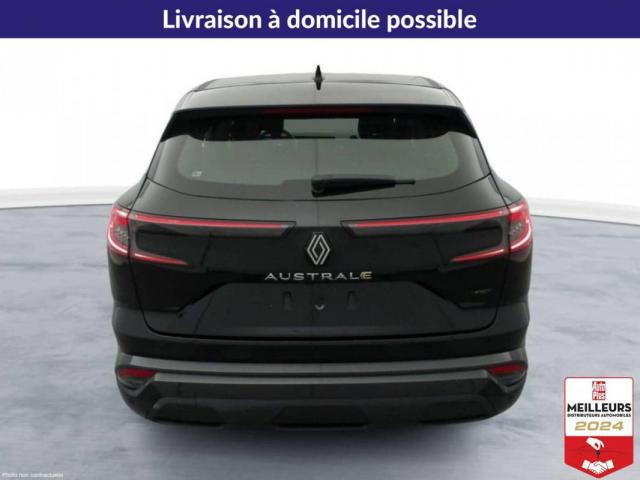 Renault Austral image 7