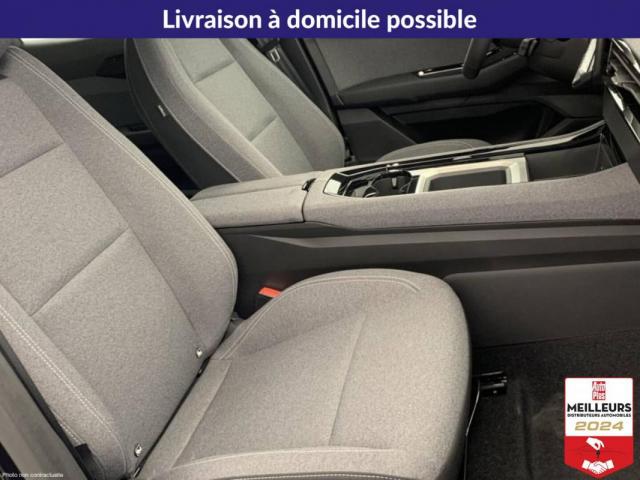 Renault Austral image 8