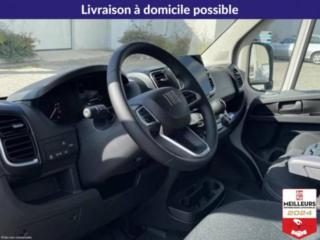 Fiat Ducato image 8