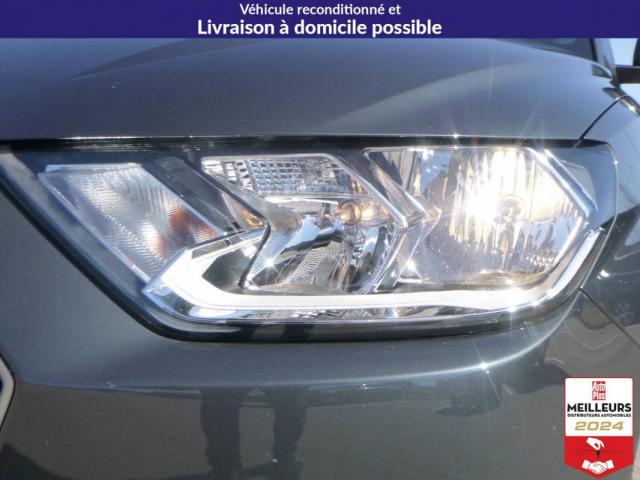 Audi A1 Sportback image 6