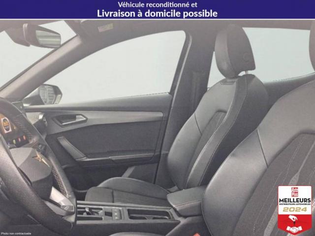 Cupra Formentor image 6