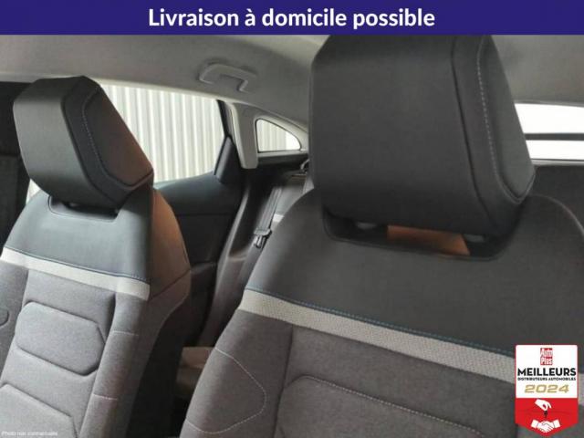 Citroen C4 image 2