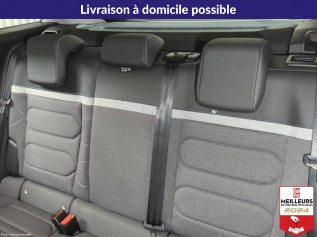 Citroen C4 image 3
