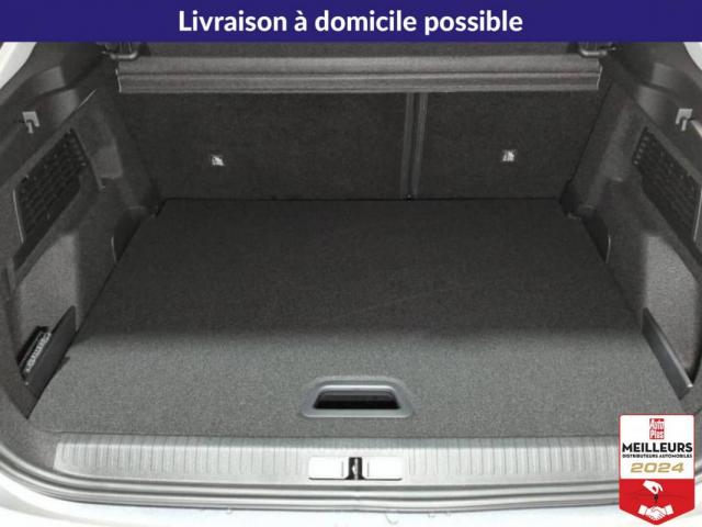 Citroen C4 image 5
